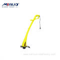 Reasonable Price Gasoline Grass Cutting